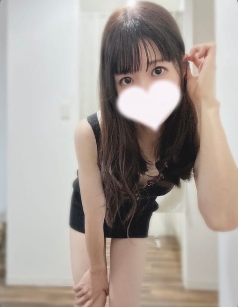 おはようございます☀️

本日11:00~14:00出勤です💖

会いに来てくださったらとっても喜びます🥳よろしくお願い