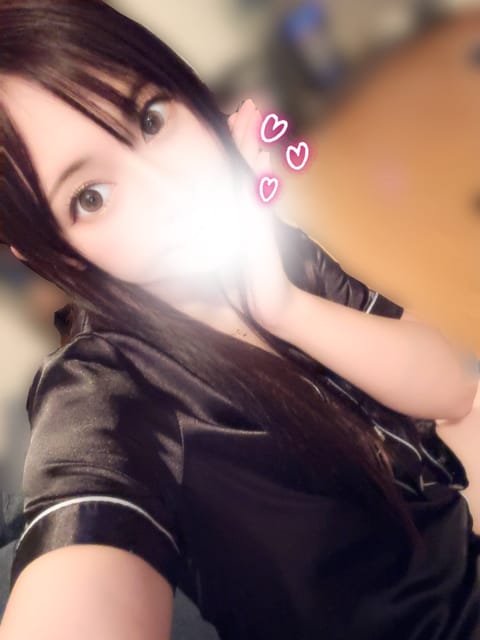 連日🈵🩷本当にありがとう🥹💓💓
今日も会える方よろしくね🐱💕晴れて良かった！🥰
明日は余裕ありそうだからチャンス✌️✨早