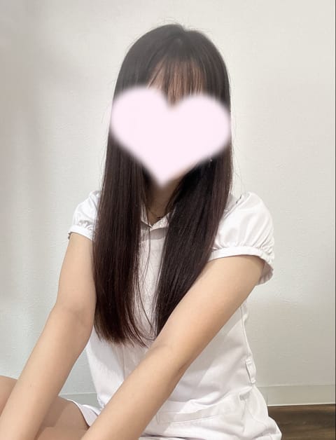 今日もやるぞぉぉぉ💪