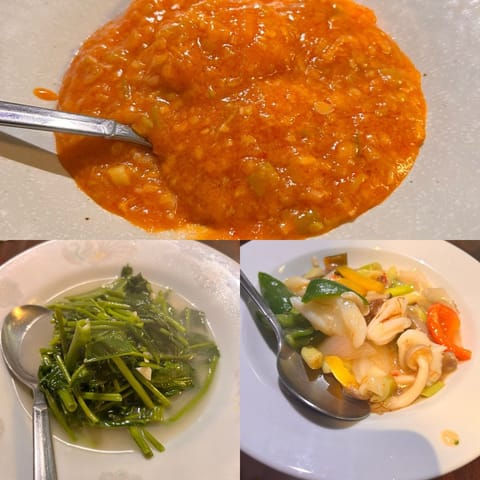 昨日はご新規様ありがとうございました❤️  もう、椎名さんに決めた！って
嬉しすぎ🤣👏
浮気は許しませんでぇ〜🤣🤣

昨