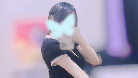 あけましておめでとうございます✨
年末年始もお仕事だった皆様、本当にお疲れ様でした🌱

連日、告知する間もなく満員御礼を