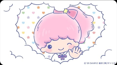 こんにちは〜😊
お久しぶりポストで🙇🏻‍♀️

先週お会いできたみなさま、本指さまご予約延長ありがとうございます💕
本指