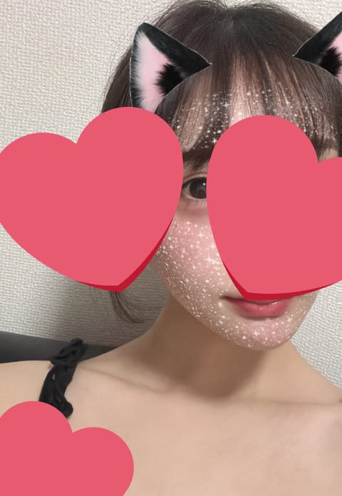 出勤しました！空いてます😘

ひらん　秋葉原