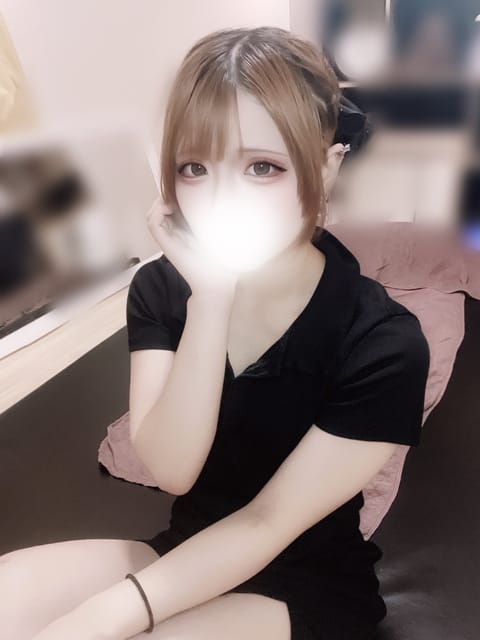 出勤しました🫶
本日20:00〜3:00です✨

🈵20:00〜22:00
🈳22:15〜3:00

事前予約ありがとう
