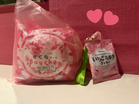 いつも来てくれてありがとう🥳🥳
🌸かわいすぎる〜⸜(* ॑꒳ ॑* )⸝