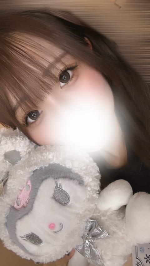 ここで働いて一年たってるのが驚き🥹
ずっと通ってくれてる本指名様達ありがとうございます♡✨