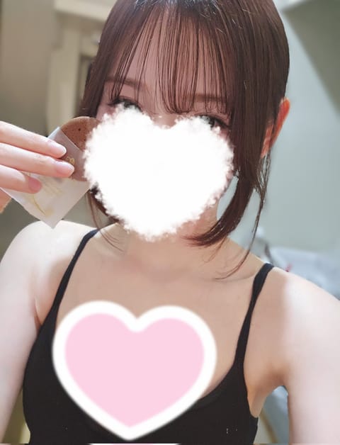 ご予約頂きありがとうございました🙏🏻
今日は本指様の日でした🥹🤍