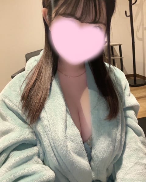 おはようございます☀️✨

今週のシフトだよ🕊️❕

15日 22時〜27時 清瀬room
16日 15時〜26時 清瀬