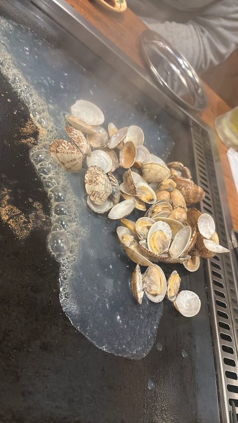 毎日美味しいもの食べすぎてデブです🐖
ダイエットしなきゃ、、、、