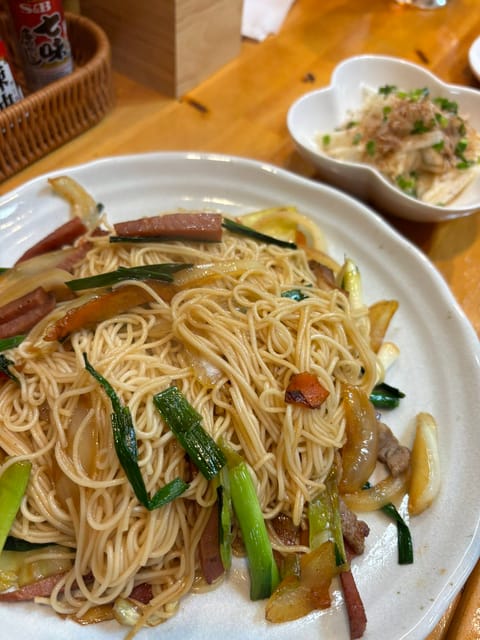 毎日美味しいもの食べすぎてデブです🐖
ダイエットしなきゃ、、、、