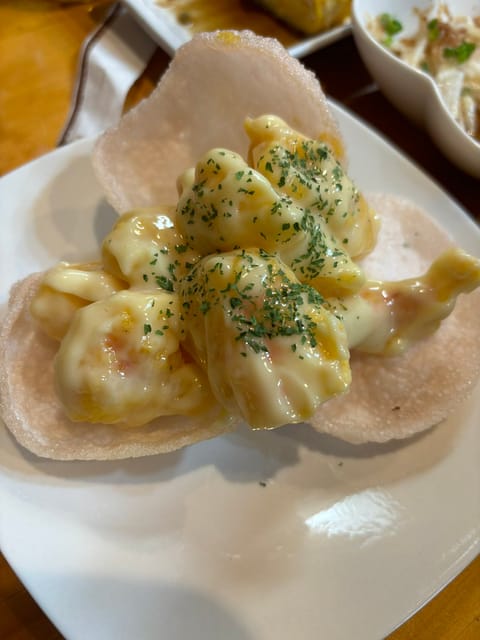 毎日美味しいもの食べすぎてデブです🐖
ダイエットしなきゃ、、、、