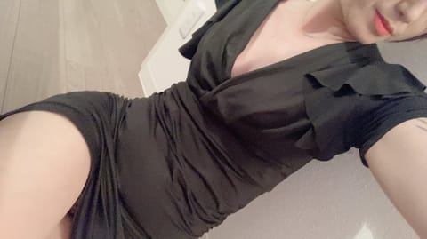 先週末は久しぶりの出勤でしたのに
本指名様の満枠✨になり、とても感謝
しています😍

タイミングでお会い出来なかった方も