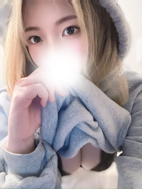 誰か暇してないのー？？