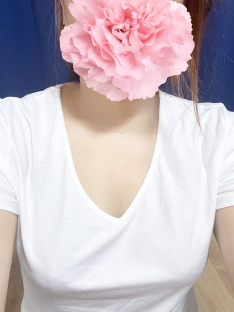 おはようございます
のどかです
出勤しました
今日は10時から23時です
指圧は足ツボと全身を習いました
心と身体を癒さ