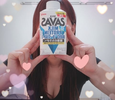こんばんは春日です♥️
あっという間に1月も終わりですね早い～😭
今日は23時まで錦糸町にいます！
ぜひ１ヶ月分の疲れを