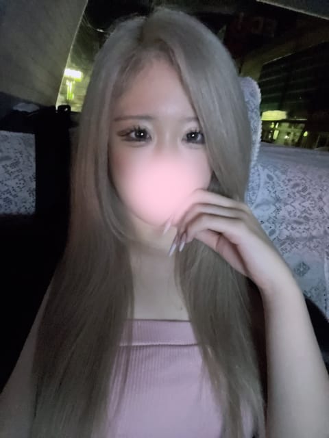 とっても幸せだった♡
