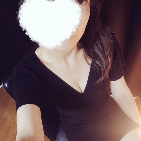 長らくお休みしていてすみません。
子供の習い事だったり、
自身が体調崩していたり、
親が体調崩していたりと、
なかなか出