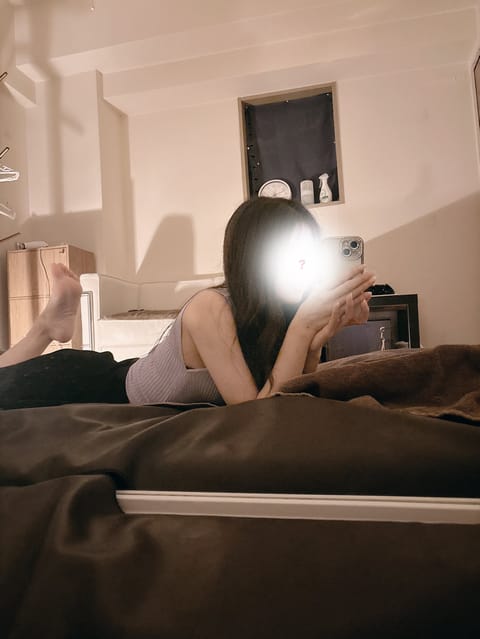 本日も23時までいます❤️
今日も寒いですね🫨❄️
お部屋温かくしてます(^^)

ご連絡お待ちしてます💭✨

#梅田メ