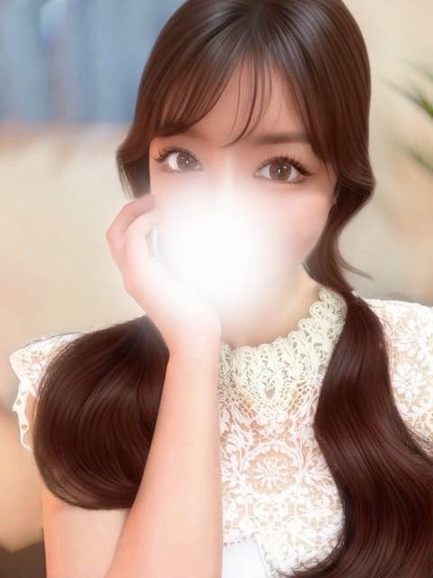 12月 19日　13時から19時
 12月24日　12時から19時
両方とも麻布ルームです💓💓

よろしくお願いします🙇