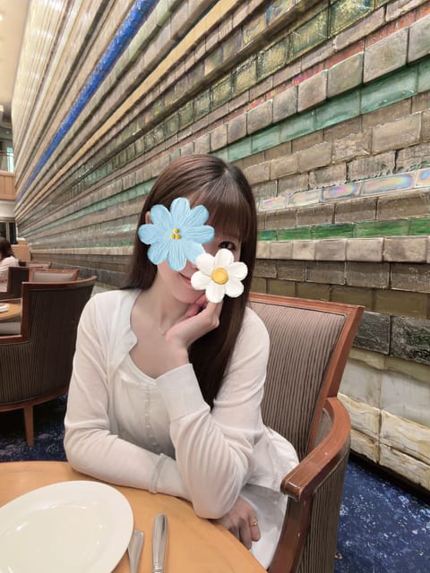 望月です

先日もご来店ありがとうございました🫧

このあと出勤です🦮

最短20:20～ご案内可能です！
お問い合わせ