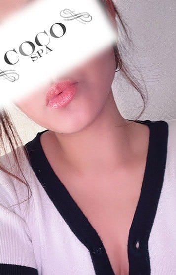 初めまして😆

今更ですがX始めます🤍

いつも来てくれるリピーター様ありがとうございます😊

新規のお客様も是非あいみ