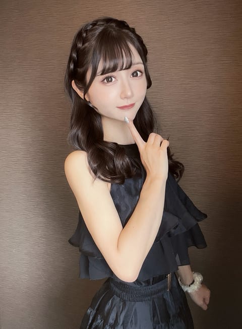 毎日昼間は暑すぎるけど夏のお洋服の方が好き👗💞🌻