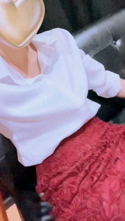 昨日も23時まで
お越し下さったお兄様方
ありがとうございました💝

🍫チョコレートオイル🍫で
暖かくてあまい時間を過ご