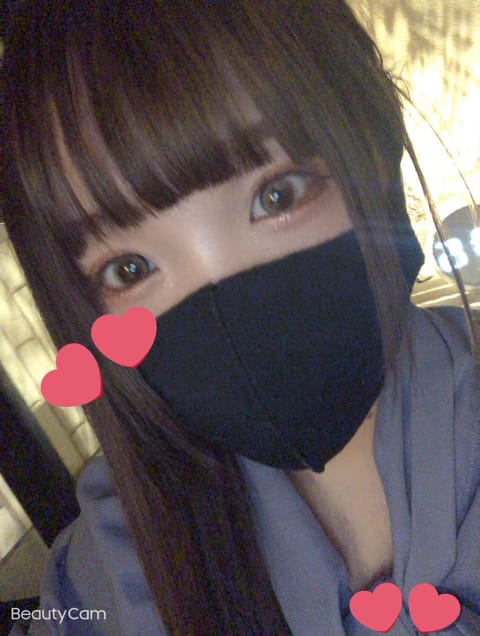 今日は初出勤でしたっ🌱 ᐕ)ﾉ

お会いしたお兄様方💗
緊張しちゃってバタバタしちゃってごめんなさい𖦹   𖦹
それでも