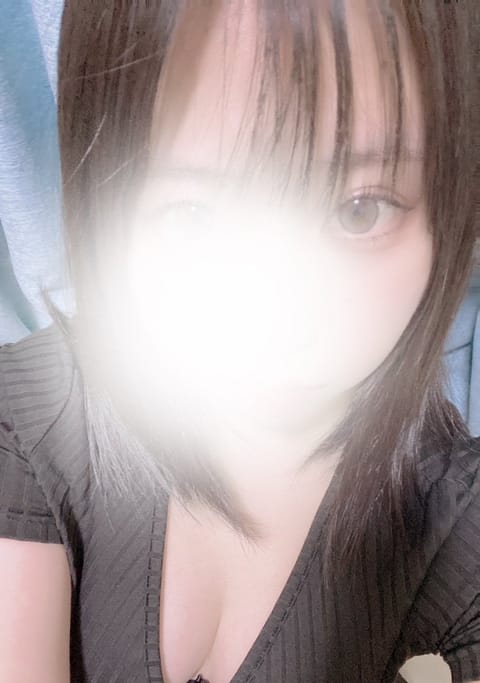今からご案内できます₍ᐢ‥ᐢ₎ ♡