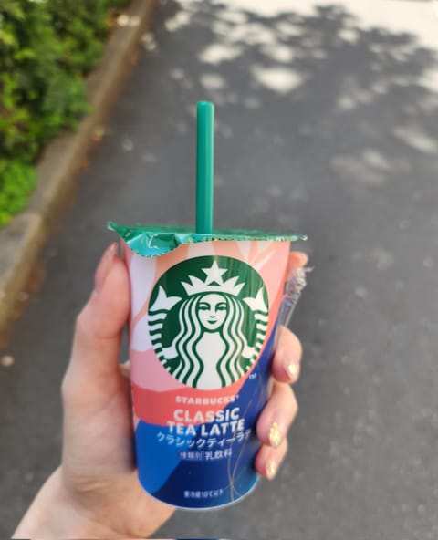 暖かくていいお天気ですねー☀

今日は15:00〜22:00までいます🧴
遊びに来てくださいね
お誘い待ってまーす🫧
