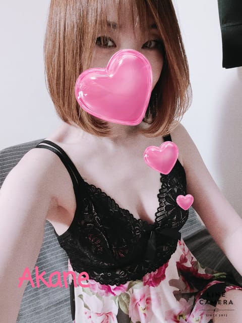 こんばんは〜🙌
只今晩酌中🍶´-🍻ですが

🍀来週のシフト🍀です😁
15日(火) 16日(水)
18日(金) 19日(土