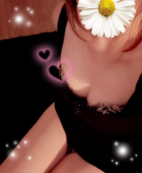 今日は時間があったので出勤💖
ぜひお越しくださいませ🤗