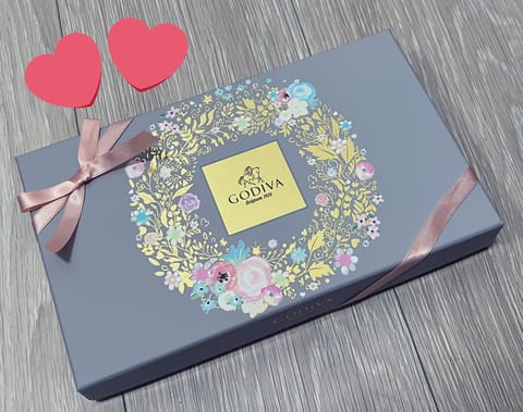 本日12:00〜18:00お部屋にいます❣️
まだ空きありますよ〜🐻‍❄️

いつも差し入れありがとう🎁💓