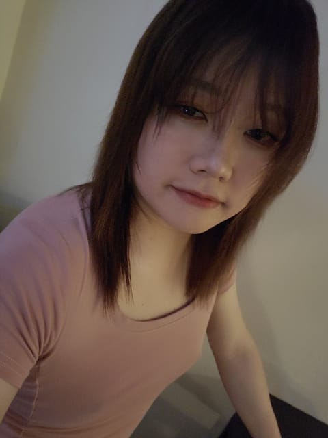 おはようございます☺️
今週は月、土堺筋本町ルームです✨️
ご予約お待ちしてます🙇