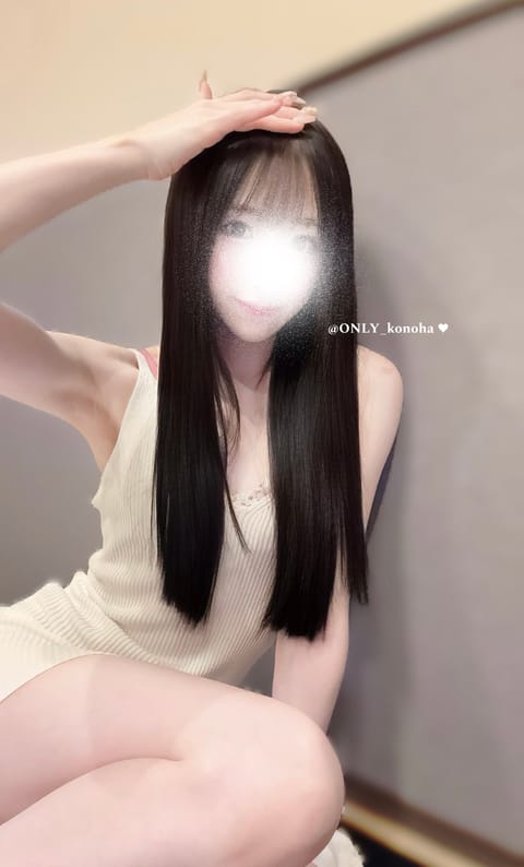 アホ毛やばい( ĭ ⩊ ĭ )

有難いことに
もう来週残り1枠のみです🤍