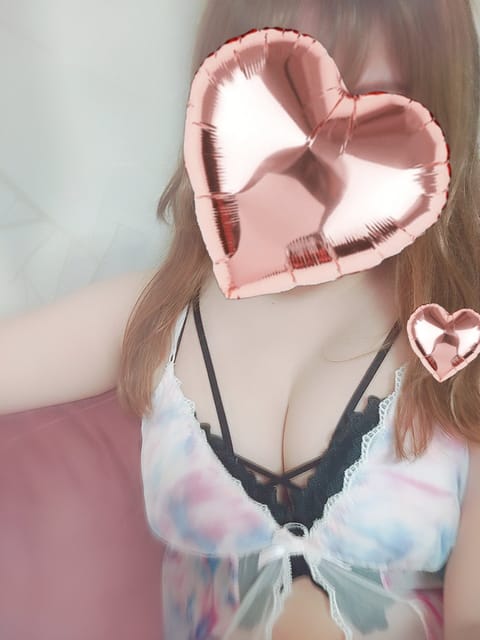 到着しました
夏ですね!
よろしくお願いします♡♡