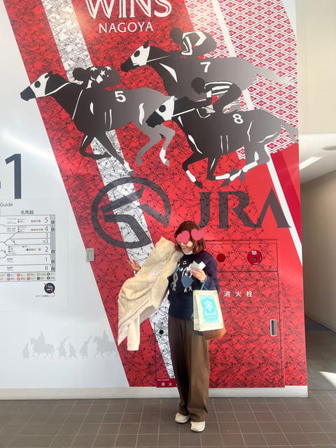 遅ばせながら、今年もよろしくお願いします♡
#七草粥#無病息災