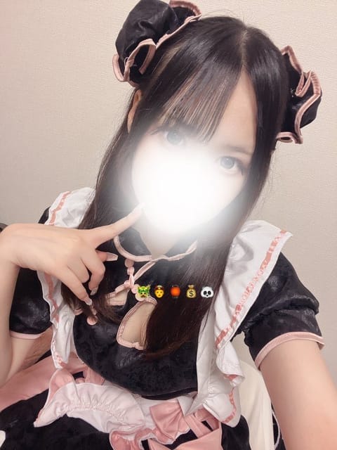 こんばんは〜❣️✨本日も20-5で出勤してます💭♡

昨日諸事情でお休み頂いてました😭💦来てくれようとしてたお兄様すみま