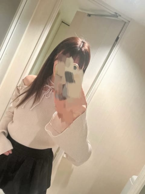 今日は20時半〜います💞💞