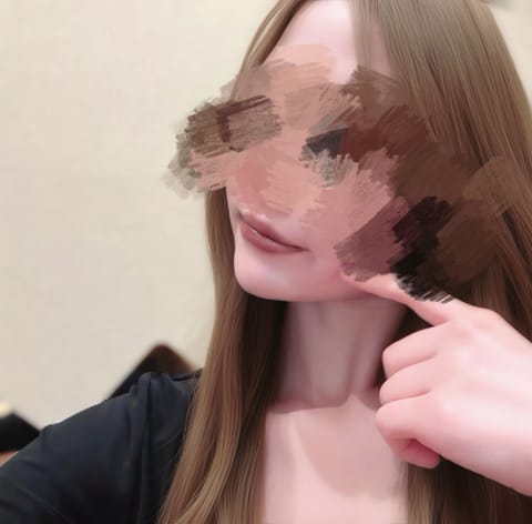 ご予約ありがとうございます😌

今日、明日と
ラストひと枠のご案内になります🍀