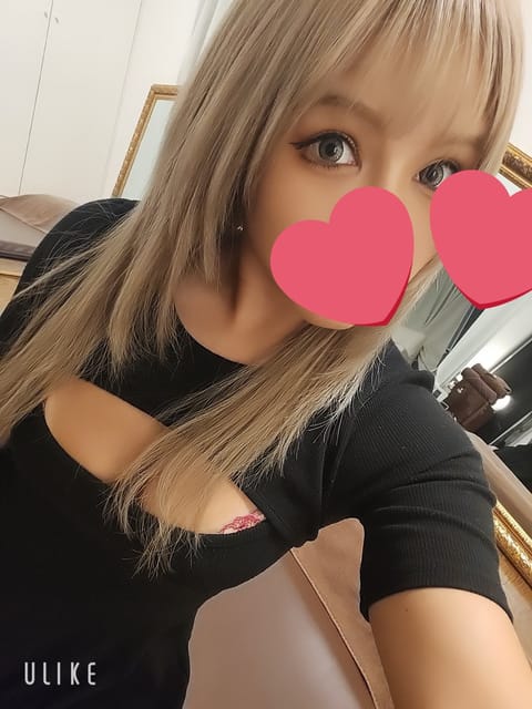本日17時まで吉祥寺出勤してます💗

最近ずっと忙しくさせてもらって
本指様たちもきてくれてて嬉しいです😳💕

だけども