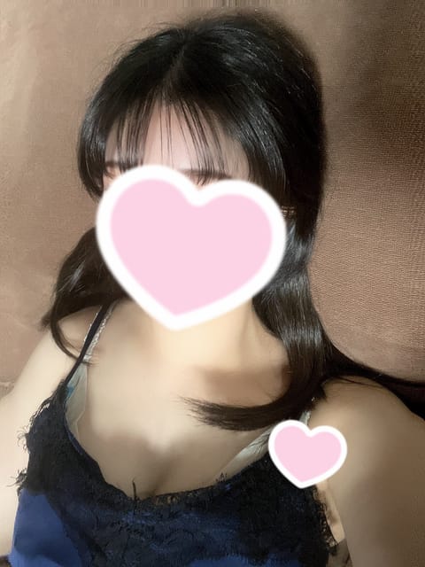 嬉しいことにご予約🈵でした💗

お忙しい中、時間を作って会いに来てくれて本当にありがとう🫶🏻✨

またいっぱい癒させてく