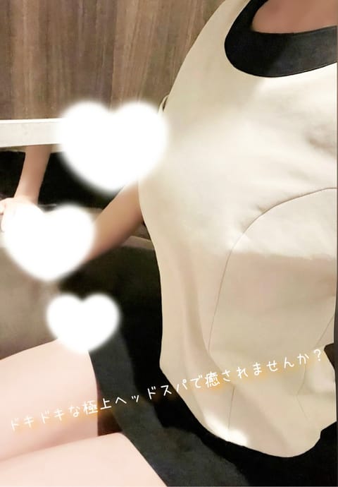 皆さま今日も1日おつかれさまです👼🏻@headspa_tokyo の浜辺です🤍

本日は23:00まで出勤しております☺