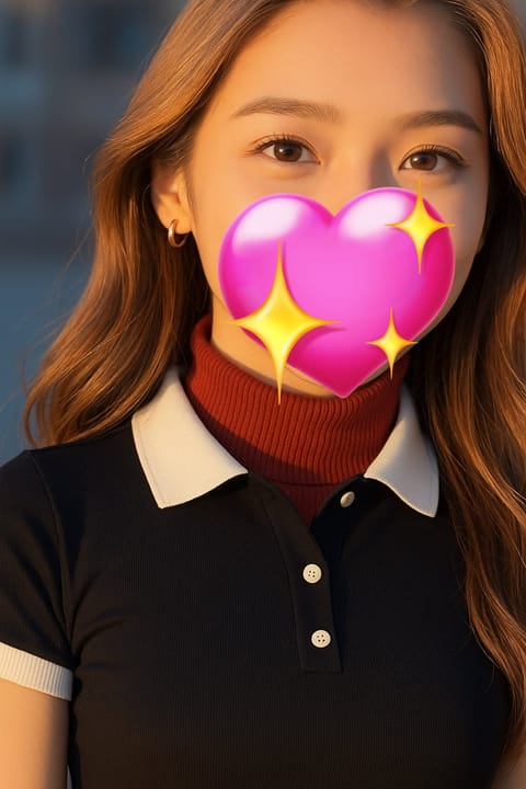 本日出勤します🎀💕

10:00〜18:00