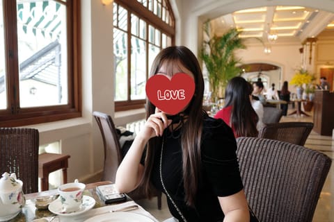 本日20時まで新百合ヶ丘出勤してます♡♡
お久しぶりでスタート本指名様ありがとう🥰🥰