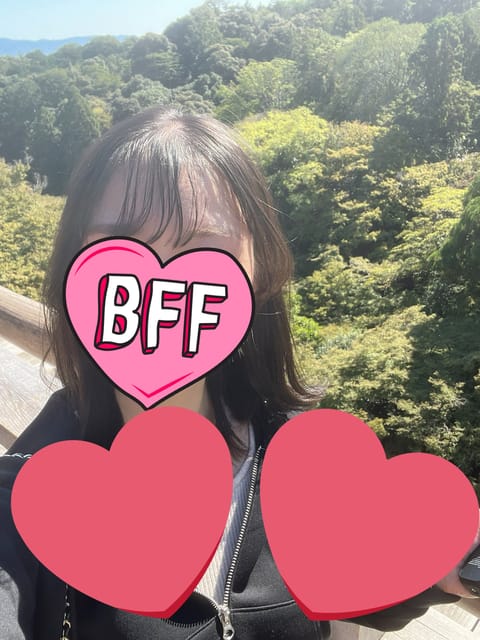 この間自然のエネルギーを頂いてリフレッシュしてきました🌿

明日久々出勤です♡
12-17時、お待ちしてます❣️
