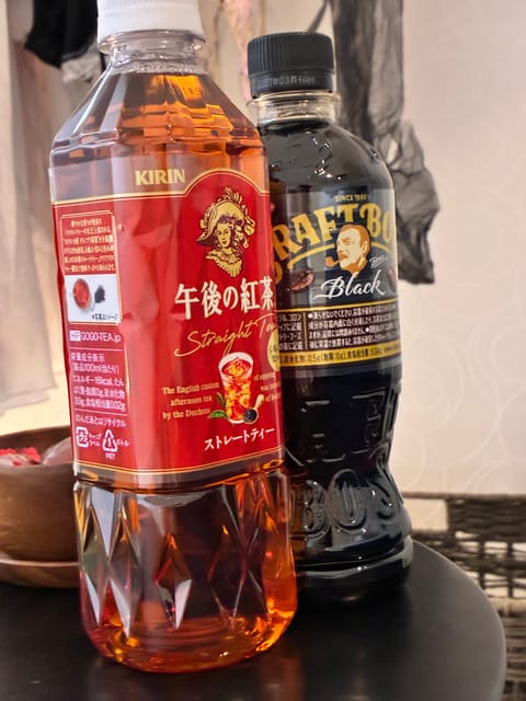 こんにちわ🫧

昨日は本指名様パラダイス✨
差し入れもありがとうございました✨

本日真ん中枠のみ空いてるよ🫧🫧

ＤＭ