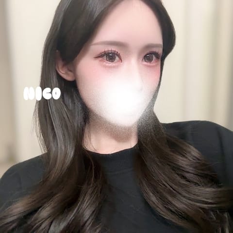 前髪なしはどうですか？？？👶🏻

ALT