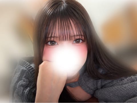 今日います🙇🏻‍♀️🙇🏻‍♀️

スタートのご指名うれしいです😭♡

はじめましてのお兄さんは８０分がおすすめ^_^✨