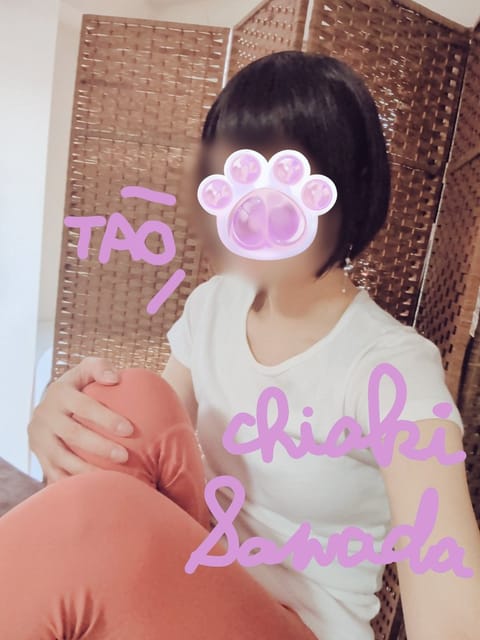 本日は船橋店に勤務中です！
ラスト枠のご予約ありがとうございます🈵
ただいま～20:00までご予約受け付けております！